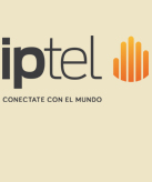 Papel Cero - IP-Tel