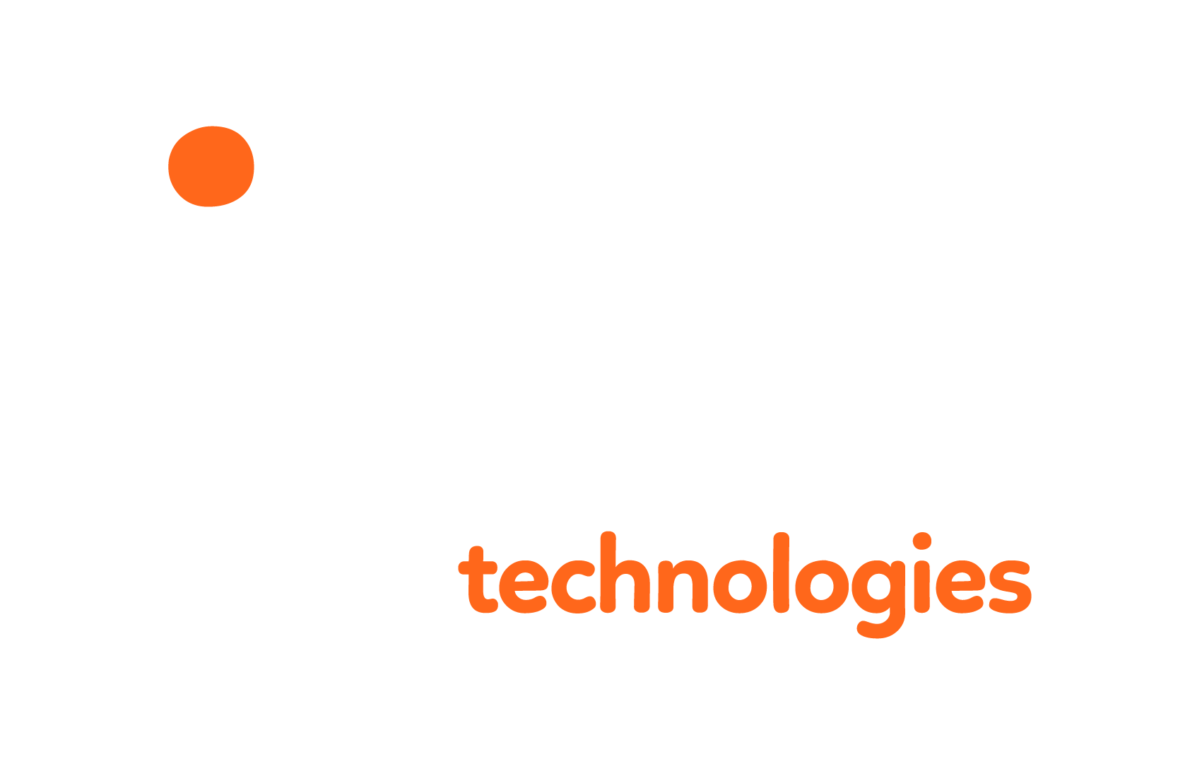 IPTEL Logo